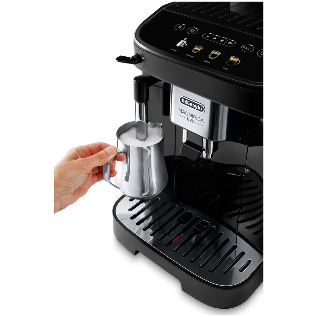 De'Longhi ECAM290.21.B Mag Evo Bean to Cup Coffee Machine