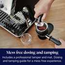 De'Longhi EC9155.MB La Specialista Arte Coffee Machine